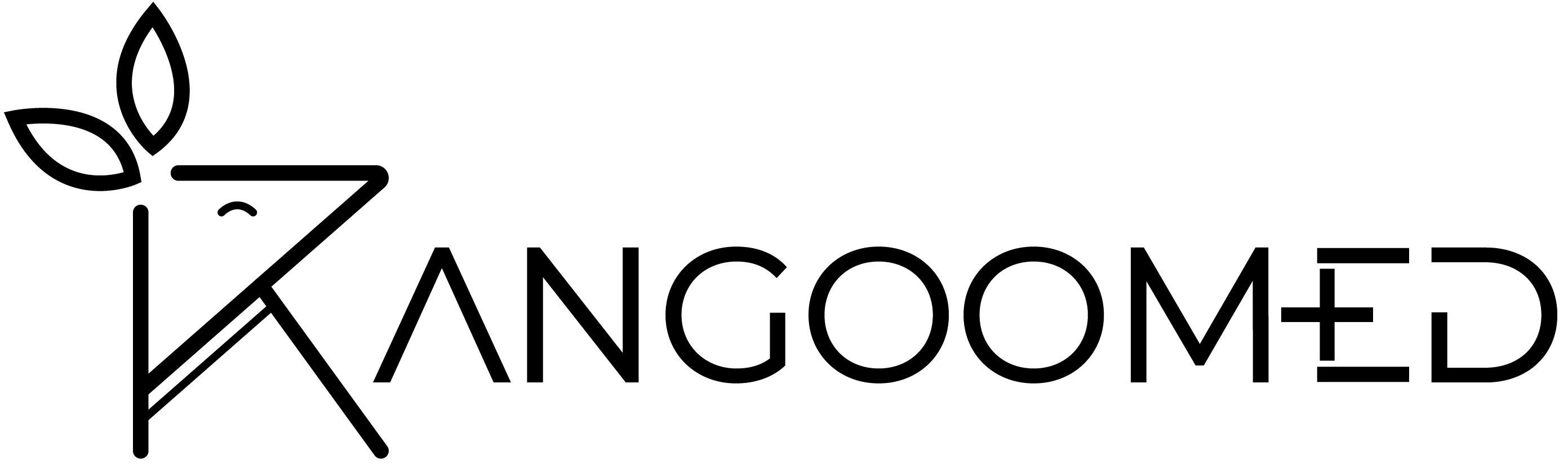 Kangoomed