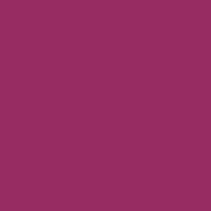 Deep fuchsia