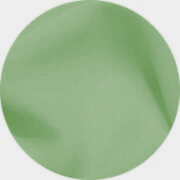 Zielone