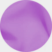 Fiolety