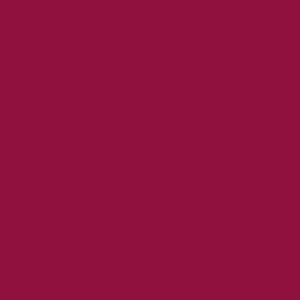 Viva magenta