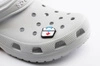 Crocs charm - Medbag