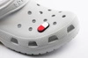 Crocs charm - Pill
