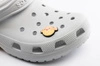 Crocs charm - Pufferfish