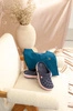 Crocs Crocband™ Clog - Navy