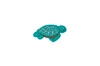 Crocs charm - Turtle