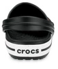 Crocs Crocband™ Clog - Black