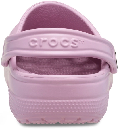 Crocs Classic Clog - Hydrangea