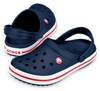 Crocs Crocband™ Clog - Navy