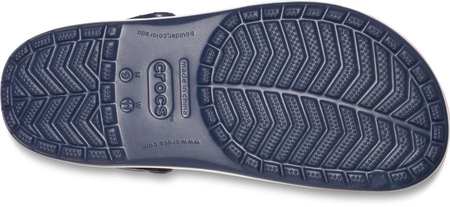 Crocs Crocband™ Clog - Navy