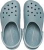 Crocs Classic Clog - Pond