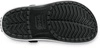 Crocs Crocband™ Clog - Black