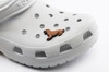 Crocs charm - Walrus