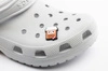 Crocs charm - Happy pills box