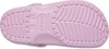 Crocs Classic Clog - Hydrangea