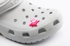 Crocs charm - Happy stomach