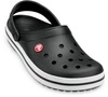 Crocs Crocband™ Clog - Black