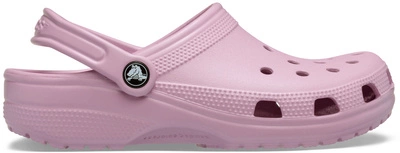 Crocs Classic Clog - Hydrangea