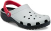 Crocs Retro Sport Classic Clog - Mirage
