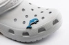 Crocs charm - Dolphin