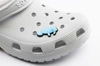 Crocs charm - Seal