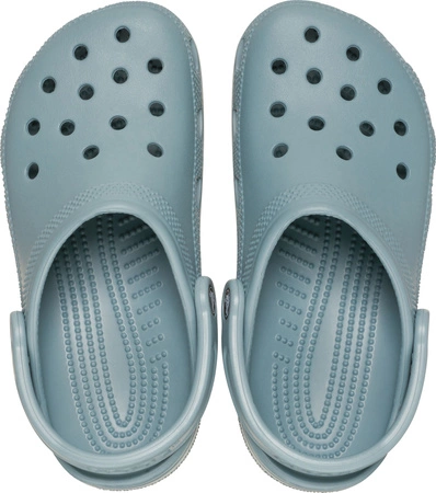 Crocs Classic Clog - Pond
