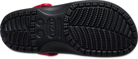 Crocs Retro Sport Classic Clog - Mirage