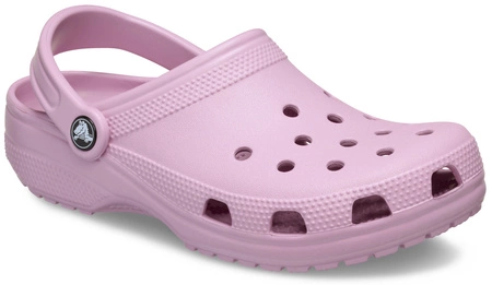 Crocs Classic Clog - Hydrangea