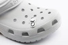 Crocs charm - Stetoscope