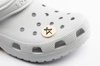 Crocs charm - Kangoomed