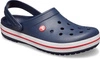 Crocs Crocband™ Clog - Navy