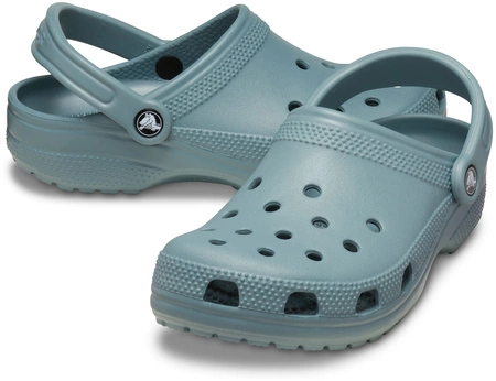 Crocs Classic Clog - Pond