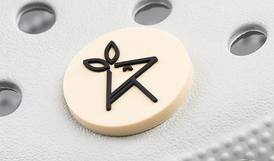 Crocs charm - Kangoomed