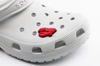 Crocs charm - Lobster