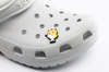 Crocs charm - Cute nurse