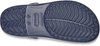 Crocs Crocband™ Clog - Navy