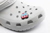 Crocs charm - Happy ambulance