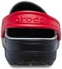 Crocs Retro Sport Classic Clog - Mirage