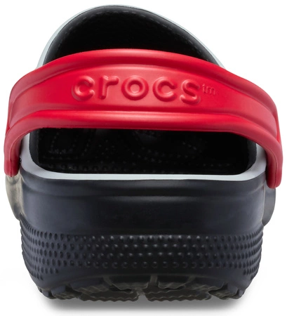 Crocs Retro Sport Classic Clog - Mirage