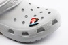 Crocs charm - Nurse with syringe