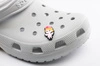 Crocs charm - Angel nurse