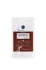 Kawa KangooCoffee - Brasilia - 100g - Single Origin - 100% Arabica - mielona