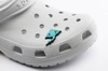 Crocs charm - Stingray