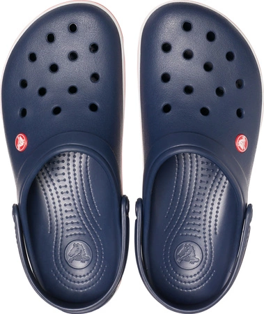 Crocs Crocband™ Clog - Navy