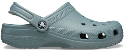 Crocs Classic Clog - Pond