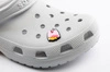 Crocs charm - Chest