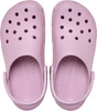 Crocs Classic Clog - Hydrangea