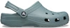 Crocs Classic Clog - Pond