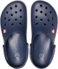 Crocs Crocband™ Clog - Navy