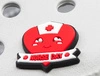 Crocs charm - Nurse day